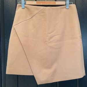 Ever New Winter Skirt
